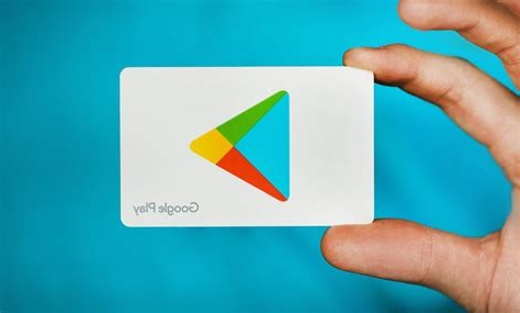 Google Play Developer API: How to Create a Service Account  